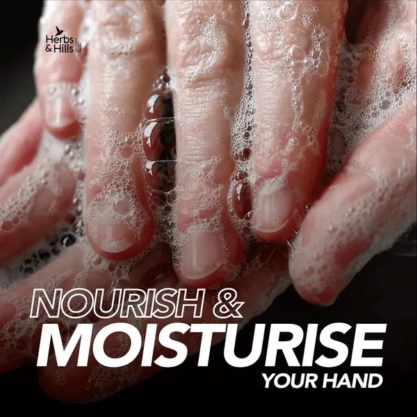 Herbs_&_Hills_Natural_Herbal_Hand_Wash_�_Moisturizing,_Gentle_Cleansing_Hand_Soap_for_Healthy_&_Soft_Hands