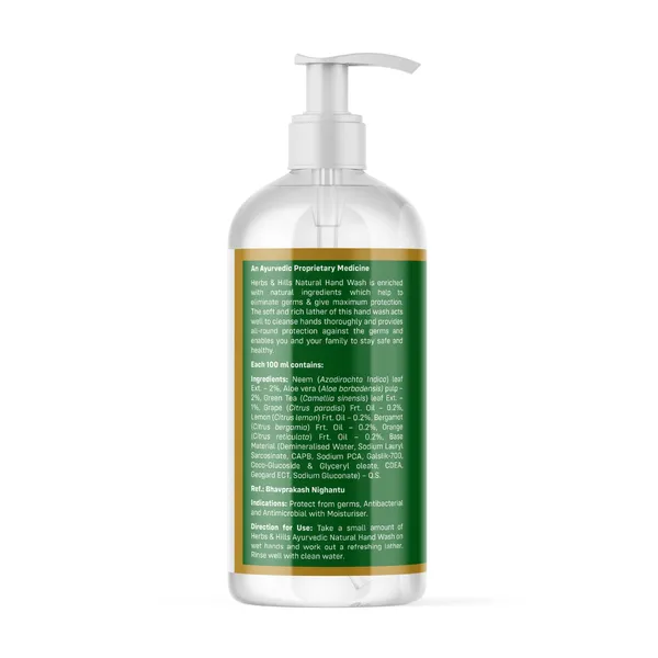 Herbs_&_Hills_Natural_Herbal_Hand_Wash_�_Moisturizing,_Gentle_Cleansing_Hand_Soap_for_Healthy_&_Soft_Hands