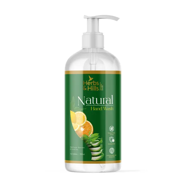 Herbs_&_Hills_Natural_Herbal_Hand_Wash_�_Moisturizing,_Gentle_Cleansing_Hand_Soap_for_Healthy_&_Soft_Hands