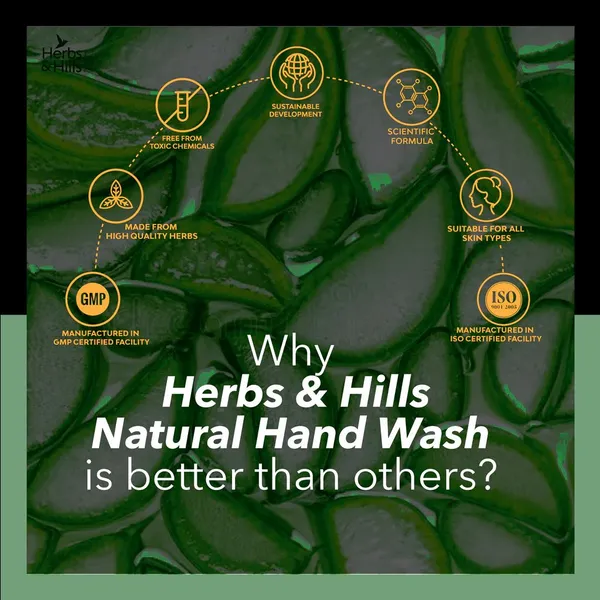 Herbs_&_Hills_Natural_Herbal_Hand_Wash_�_Moisturizing,_Gentle_Cleansing_Hand_Soap_for_Healthy_&_Soft_Hands