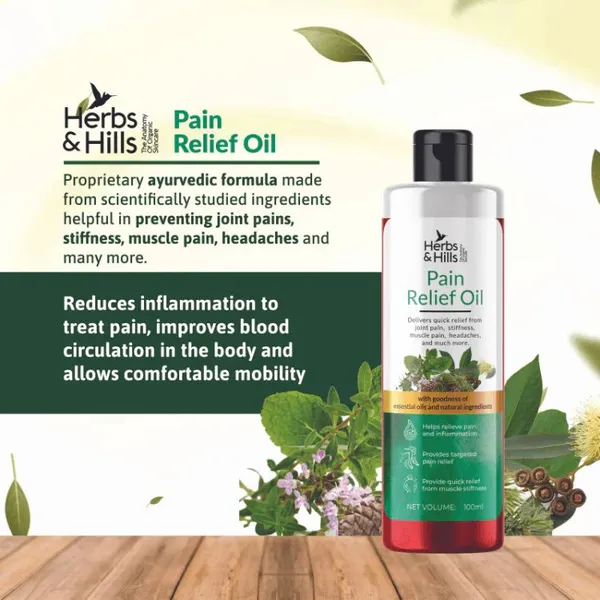Herbs_&_Hills_Herbal_Pain_Relief_Oil_For_Joint_Pain