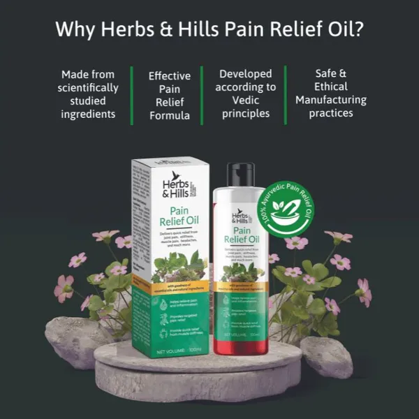Herbs_&_Hills_Herbal_Pain_Relief_Oil_For_Joint_Pain