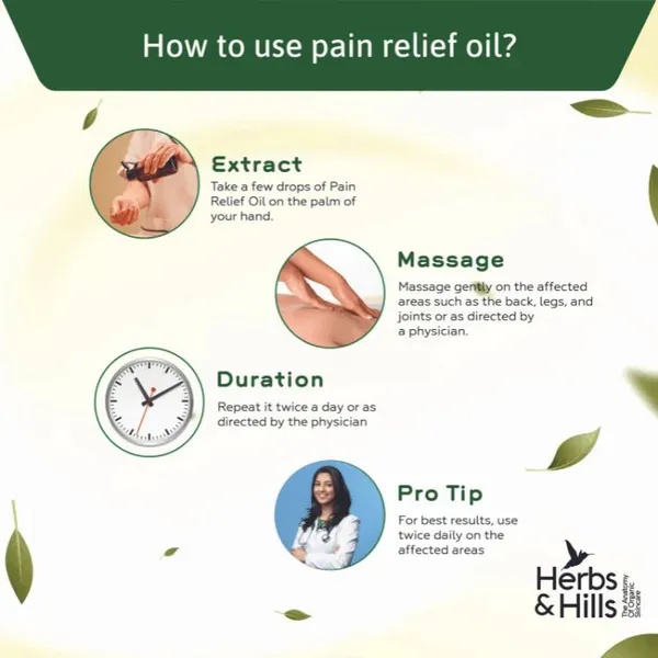 Herbs_&_Hills_Herbal_Pain_Relief_Oil_For_Joint_Pain