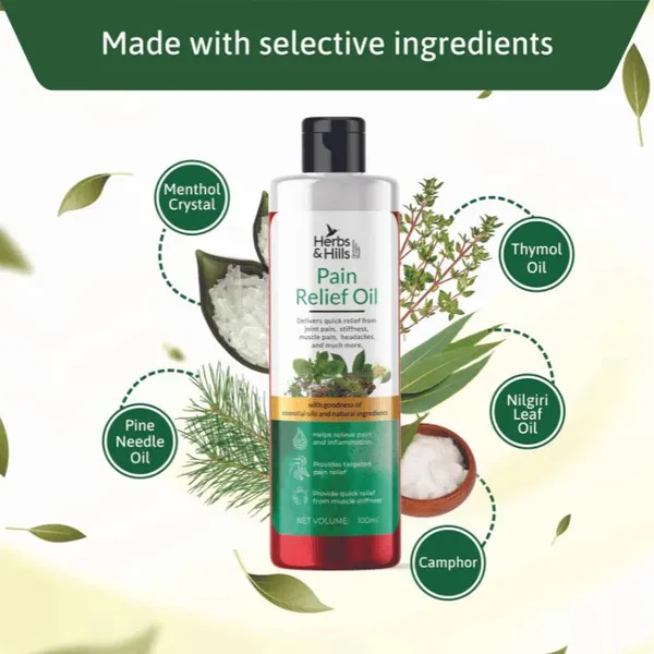 Herbs_&_Hills_Herbal_Pain_Relief_Oil_For_Joint_Pain