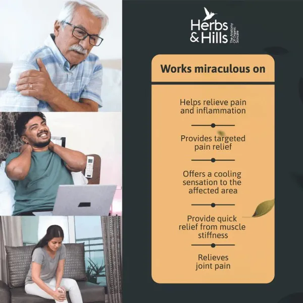 Herbs_&_Hills_Herbal_Pain_Relief_Oil_For_Joint_Pain