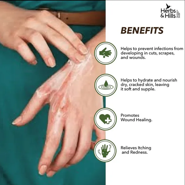 Herbs_&_Hills_Antiseptic_Cream_for_Cuts,_Wounds,_Scratches,_Minor_Burns,_Skin_Irritation_&_Infection_Protection