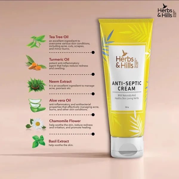 Herbs_&_Hills_Antiseptic_Cream_for_Cuts,_Wounds,_Scratches,_Minor_Burns,_Skin_Irritation_&_Infection_Protection