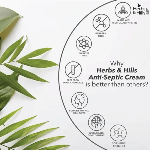 Herbs_&_Hills_Antiseptic_Cream_for_Cuts,_Wounds,_Scratches,_Minor_Burns,_Skin_Irritation_&_Infection_Protection