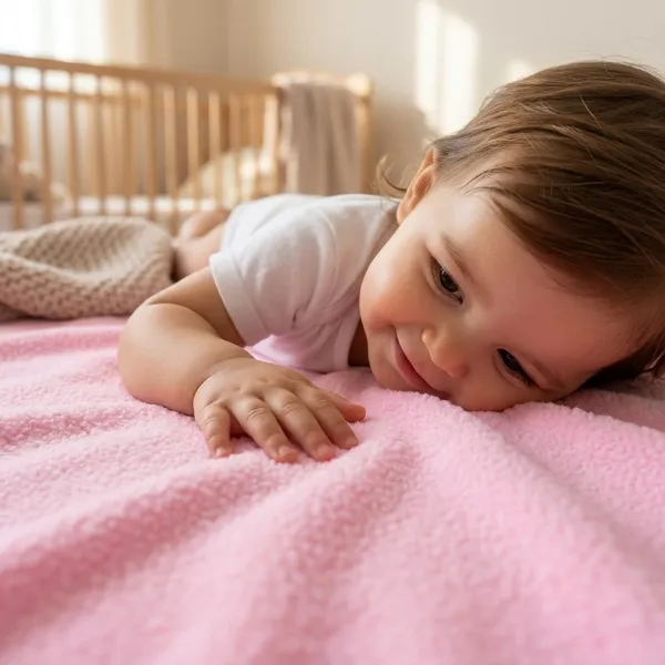 Luxury_Edition_L_Size_Waterproof_Quick_Dry_Baby_Sheet_Ideal_For_Toddlers_1_5_Years_140X100_Cm_Extra_Absorbent_Anti_Pilling_Fleece_Mattress_Protector_Washable_Bed_Pad_Neon_Pink_Blue