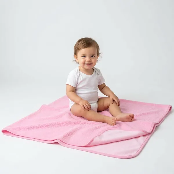 Luxury_Edition_L_Size_Waterproof_Quick_Dry_Baby_Sheet_Ideal_For_Toddlers_1_5_Years_140X100_Cm_Extra_Absorbent_Anti_Pilling_Fleece_Mattress_Protector_Washable_Bed_Pad_Neon_Pink_Blue
