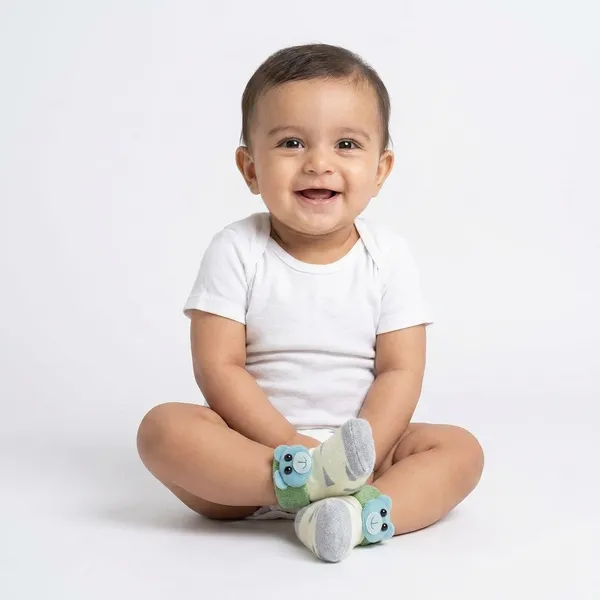New_Born_Baby_Socks_0_-12_Months_Soft_Cotton_Baby_Socks_For_Baby_Boy_Baby_Girl_Comfortable_Infant_Socks_New_Born_Baby_Essentials