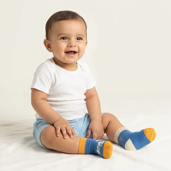 Cotton_Baby_Socks_Pack_Of_5_Pairs_Soft_Breathable_Socks_With_Grip_For_Boys_Girls_6_-18_Months