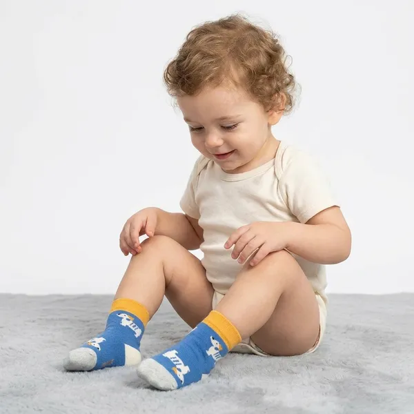 Cotton_Baby_Socks_Pack_Of_6_Pairs_Soft_Breathable_Socks_With_Grip_For_Boys_Girls_6_18_Months