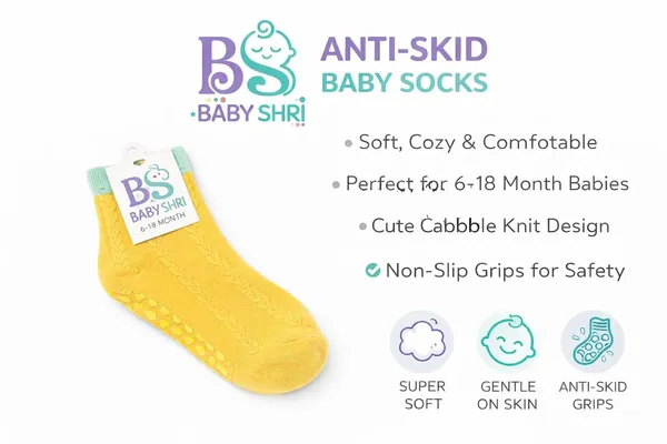 Anti_Skid_Baby_Socks_For_6_18_Months_Pack_Of_5_Pairs_Premium_Cable_Knit_Cotton_Socks_With_Non_Slip_Grips_For_Infants_Toddlers_Soft_Breathable_Multicolor