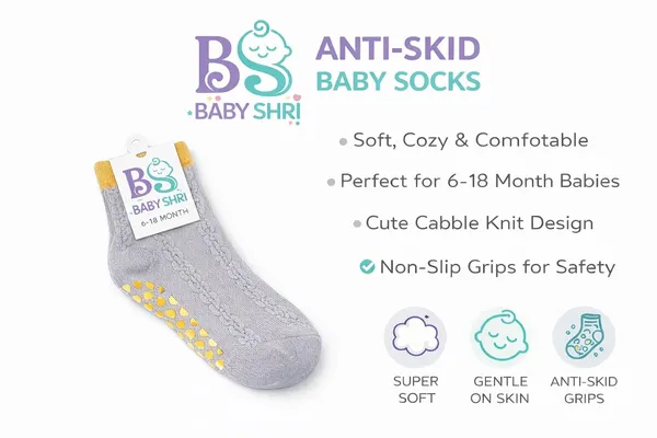 Anti_Skid_Baby_Socks_For_6_18_Months_Pack_Of_5_Pairs_Premium_Cable_Knit_Cotton_Socks_With_Non_Slip_Grips_For_Infants_Toddlers_Soft_Breathable_Multicolor