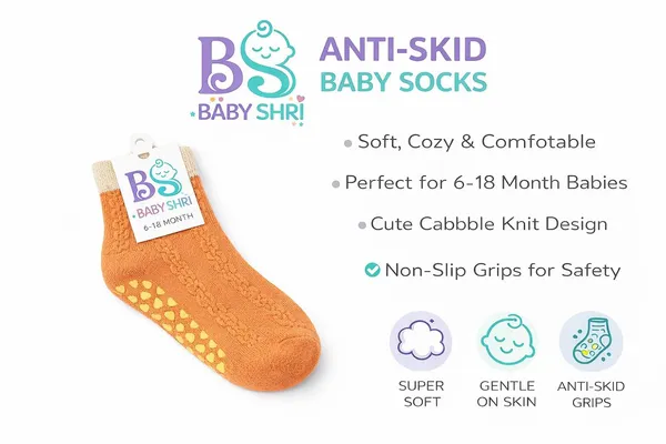 Anti_Skid_Baby_Socks_For_6_18_Months_Pack_Of_5_Pairs_Premium_Cable_Knit_Cotton_Socks_With_Non_Slip_Grips_For_Infants_Toddlers_Soft_Breathable_Multicolor