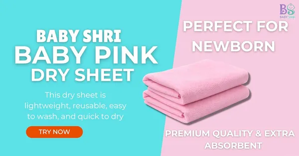 Luxury_Edition_L_Size_Waterproof_Quick_Dry_Baby_Sheet_Ideal_For_Toddlers_1_5_Years_140X100_Cm_Extra_Absorbent_Anti_Pilling_Fleece_Mattress_Protector_Washable_Bed_Pad_Neon_Pink_Blue