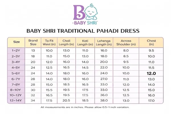 Baby_Shri_Luxury_Uttarakhandi_Traditional_Dress_For_Girls_|_Premium_Pahadi_Kumaoni_Garhwali_Cultural_Costume_|_Blue_And_Pink_Ethnic_Wear_Fancy_Dress