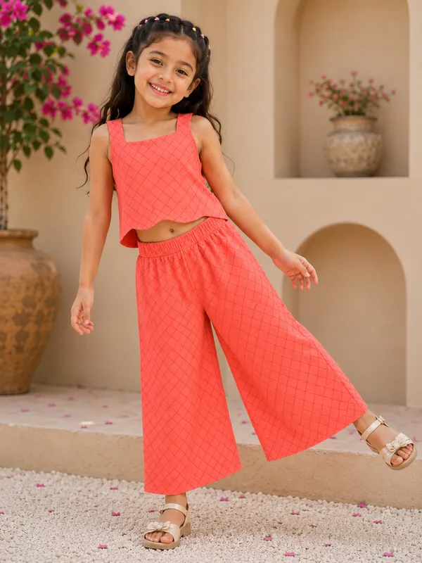 Premium_Rayon_Top_and_Palazzo_Set_for_Girls_|_Stylish_Square_Neck_Crop_Top_&_Elastic_Waist_Palazzo_Pants_Co-ord_Set