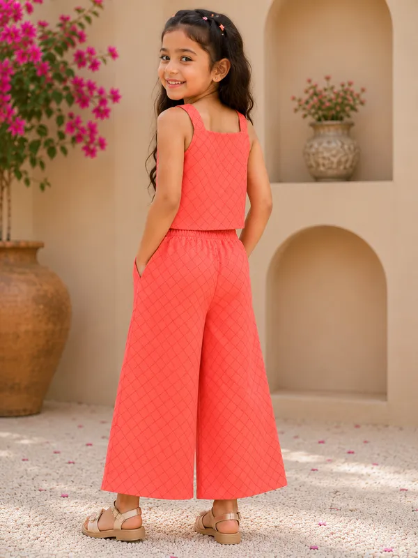 Premium_Rayon_Top_and_Palazzo_Set_for_Girls_|_Stylish_Square_Neck_Crop_Top_&_Elastic_Waist_Palazzo_Pants_Co-ord_Set