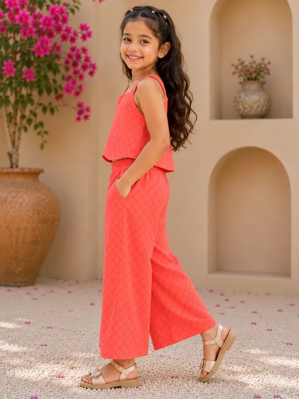 Premium_Rayon_Top_and_Palazzo_Set_for_Girls_|_Stylish_Square_Neck_Crop_Top_&_Elastic_Waist_Palazzo_Pants_Co-ord_Set