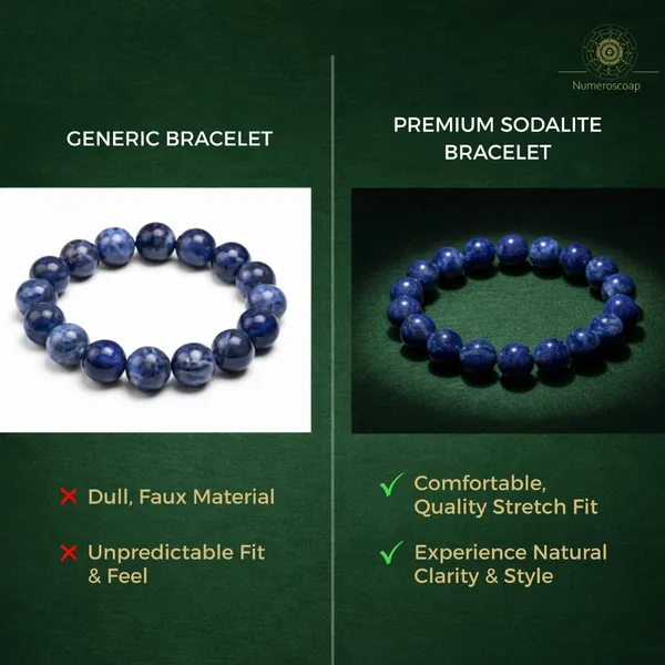Premium_Sodalite_Crystal_Bracelet_For_Mental_Clarity_And_Focus
