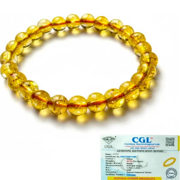 Natural_Citrine_Crystal_Gemstone_Bracelet_-_8Mm_Beads