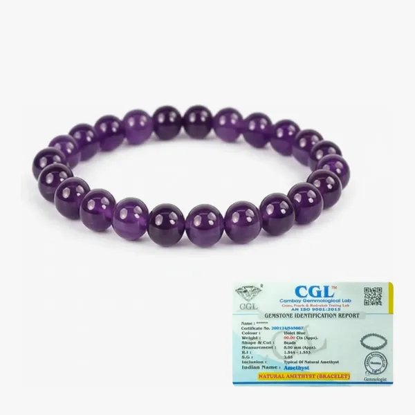 Natural_Amethyst_Healing_Stone_Bracelet_With_Cgl_Certificate_-_Serenity_&_Wisdom