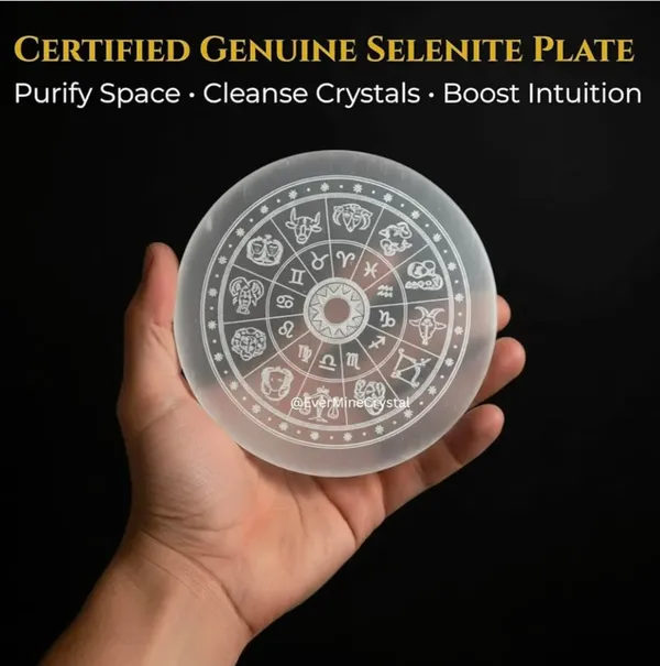 Zodiac_Crystal_Charging_Plate_-_Sacred_Astrological_Energy_Disc_For_Crystals,_Jewelry_&_Spiritual_Items
