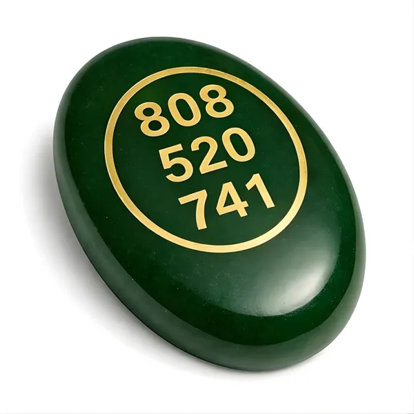 Green_Aventurine_Zibu_Coin_The_Prosperity_Code_-_Wealth_Attraction_Stone_With_Angel_Numbers_(808,_520,_741)