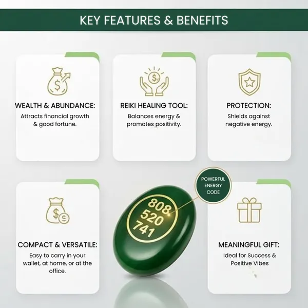 Green_Aventurine_Zibu_Coin_The_Prosperity_Code_-_Wealth_Attraction_Stone_With_Angel_Numbers_(808,_520,_741)
