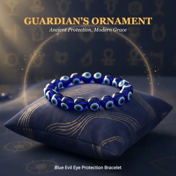 Blue_Evil_Eye_Nazar_Suraksha_Bracelet_-_Traditional_Protection_Charm_With_Premium_Glass_Beads