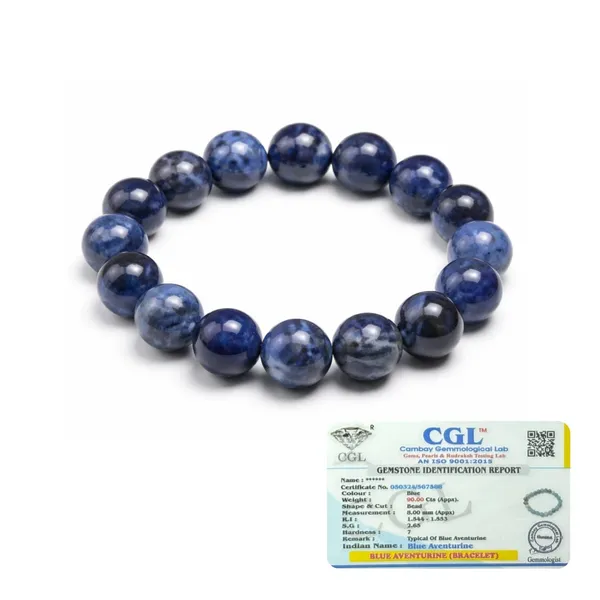 Premium_Sodalite_Crystal_Bracelet_For_Mental_Clarity_And_Focus