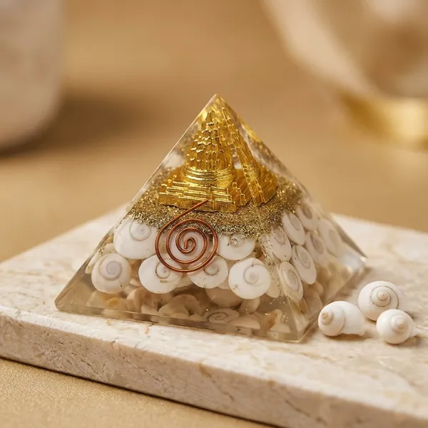 Orgone_Pyramid_-_Golden_Spiral_Energy_Healing_Crystal_Decoration