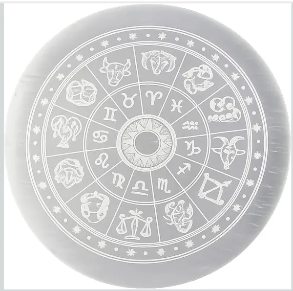 Zodiac_Crystal_Charging_Plate_-_Sacred_Astrological_Energy_Disc_For_Crystals,_Jewelry_&_Spiritual_Items