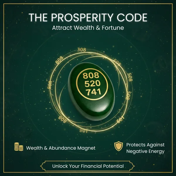 Green_Aventurine_Zibu_Coin_The_Prosperity_Code_-_Wealth_Attraction_Stone_With_Angel_Numbers_(808,_520,_741)