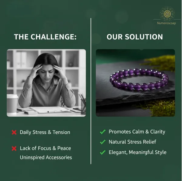 Natural_Amethyst_Healing_Stone_Bracelet_With_Cgl_Certificate_-_Serenity_&_Wisdom