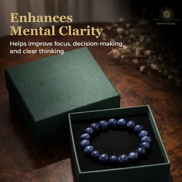 Premium_Sodalite_Crystal_Bracelet_For_Mental_Clarity_And_Focus