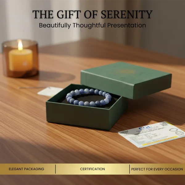 Premium_Sodalite_Crystal_Bracelet_For_Mental_Clarity_And_Focus
