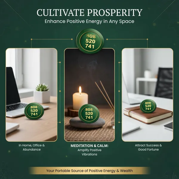 Green_Aventurine_Zibu_Coin_The_Prosperity_Code_-_Wealth_Attraction_Stone_With_Angel_Numbers_(808,_520,_741)