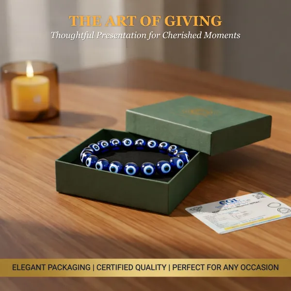 Blue_Evil_Eye_Nazar_Suraksha_Bracelet_-_Traditional_Protection_Charm_With_Premium_Glass_Beads