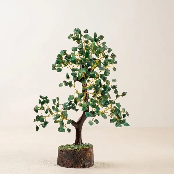 Green_Aventurine_Crystal_Tree_With_Wooden_Base_-_Feng_Shui_Décor