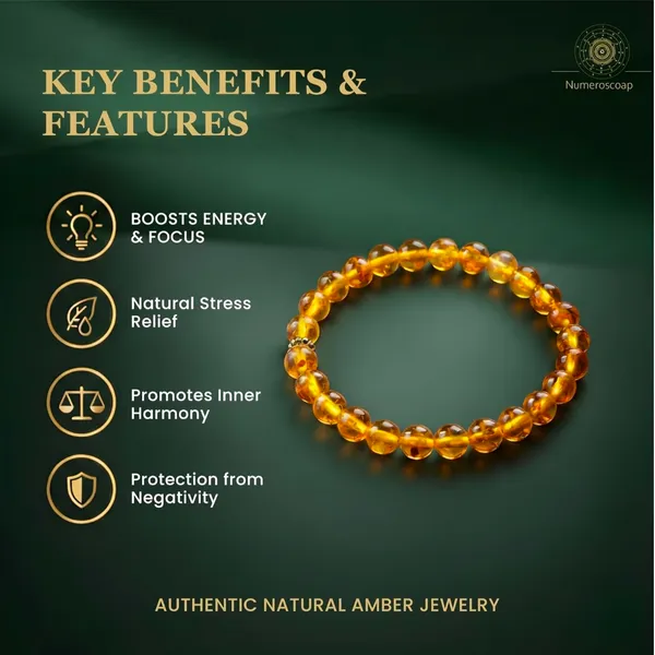 Natural_Citrine_Crystal_Gemstone_Bracelet_-_8Mm_Beads