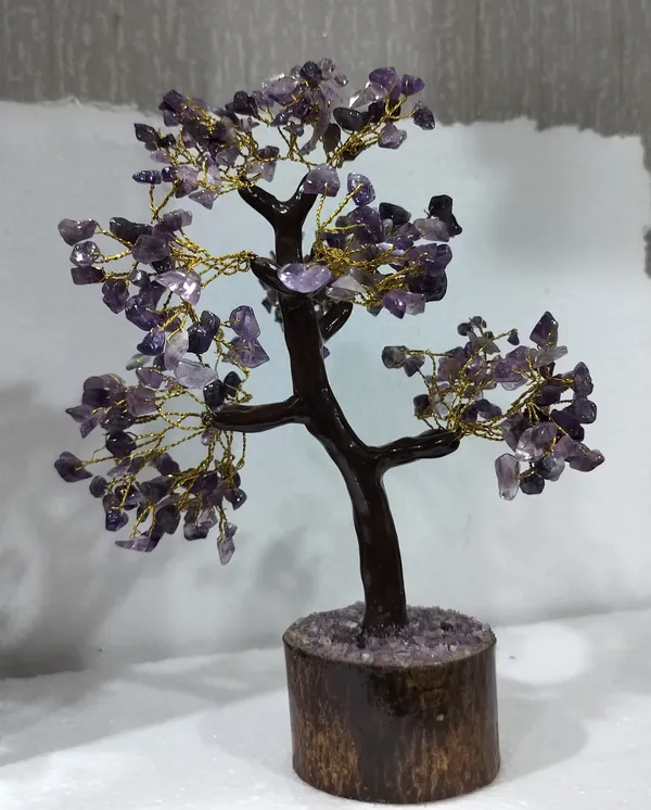 Handcrafted_Amethyst_Gemstone_Wish_Tree_-_Golden_Wire_Decorative_Feng_Shui_Bonsai