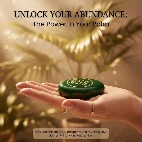 Green_Aventurine_Zibu_Coin_The_Prosperity_Code_-_Wealth_Attraction_Stone_With_Angel_Numbers_(808,_520,_741)