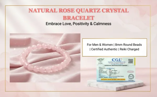 Natural_Rose_Quartz_Crystal_Bracelet_-_8Mm_Beads,_Certified_Authentic_&_Reiki_Charged