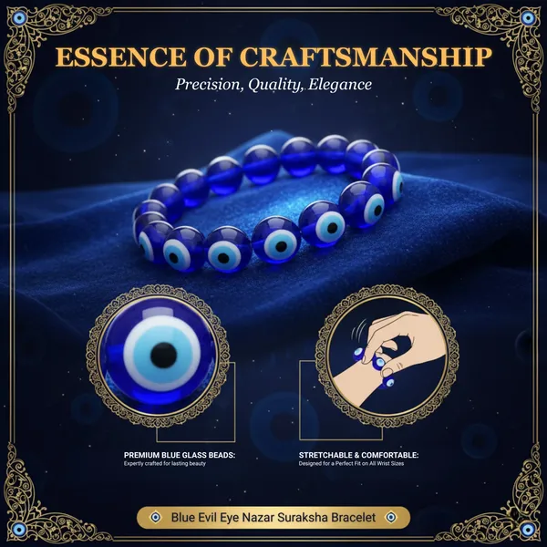Blue_Evil_Eye_Nazar_Suraksha_Bracelet_-_Traditional_Protection_Charm_With_Premium_Glass_Beads