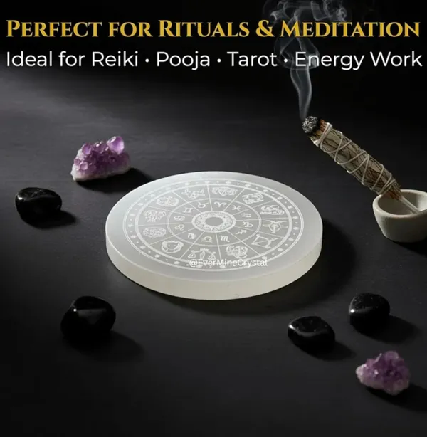 Zodiac_Crystal_Charging_Plate_-_Sacred_Astrological_Energy_Disc_For_Crystals,_Jewelry_&_Spiritual_Items