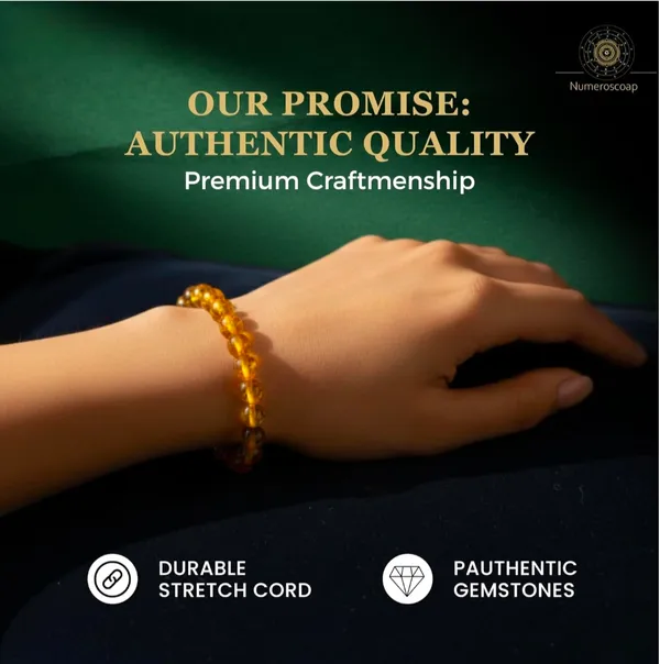 Natural_Citrine_Crystal_Gemstone_Bracelet_-_8Mm_Beads