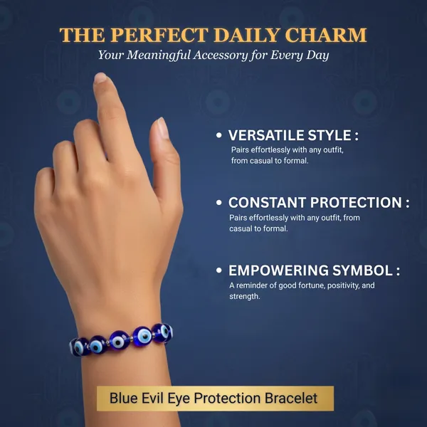 Blue_Evil_Eye_Nazar_Suraksha_Bracelet_-_Traditional_Protection_Charm_With_Premium_Glass_Beads